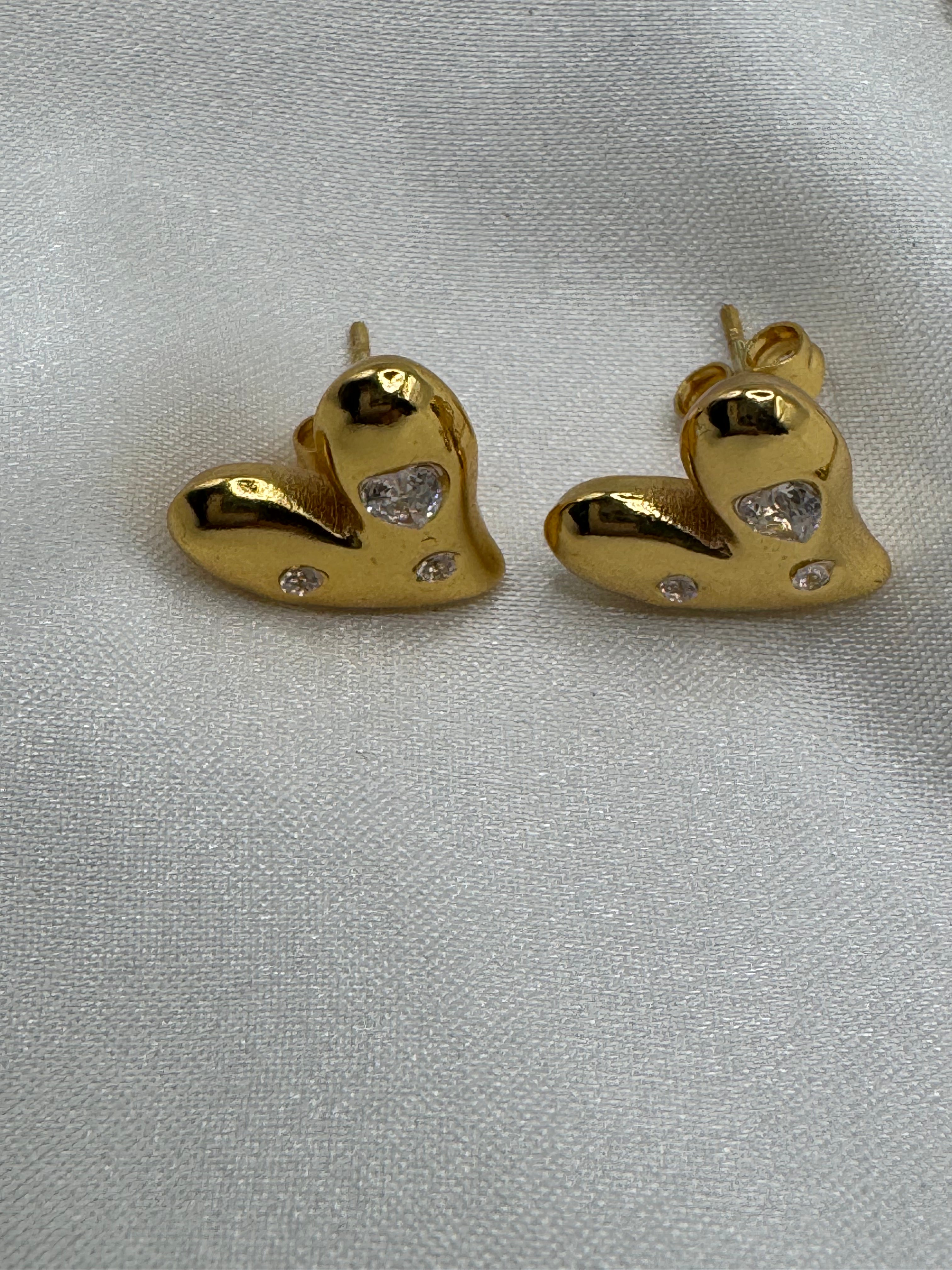 Conjunto Brilla con Amor