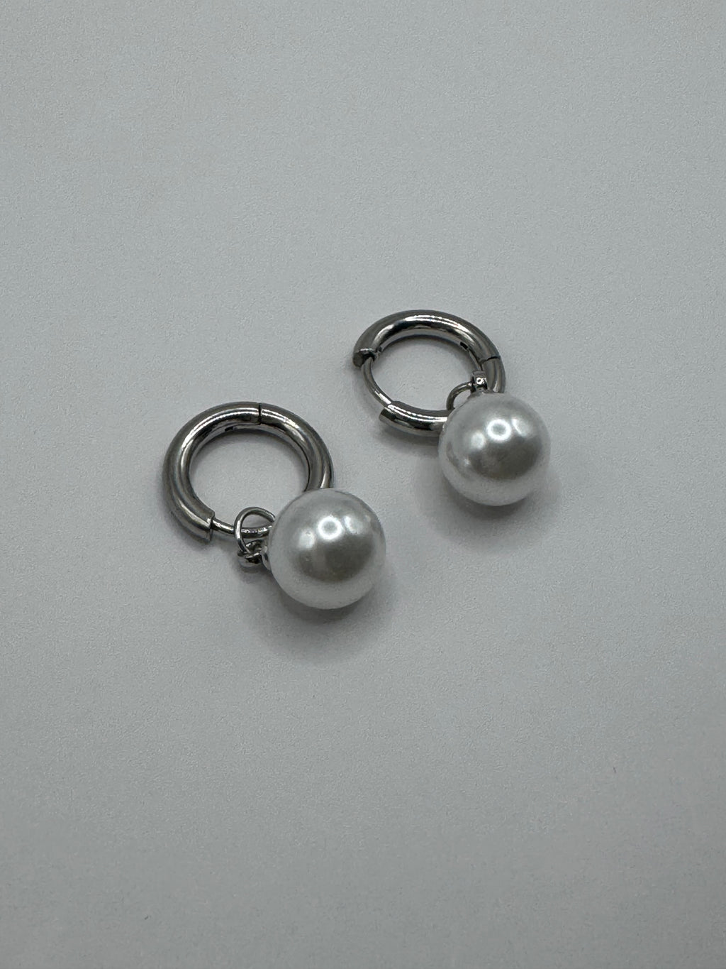 Conjunto Perla Preciosa